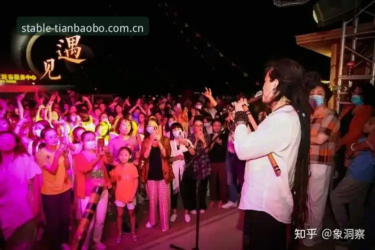 为中国用户提供稳定接入体育资讯对比 资深用户王宇的佛得角奇迹夜:在天宝博体育感受到的冷门美学