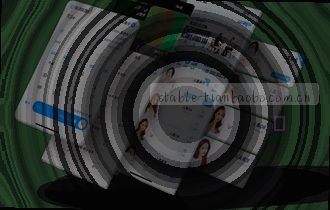 热门文章